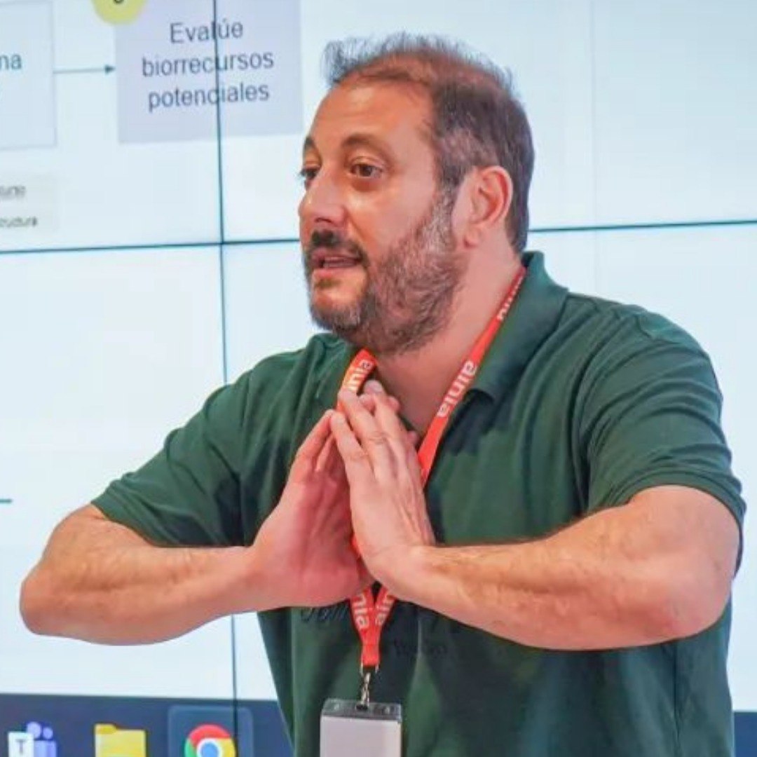 El comerç del Clot davant del futur