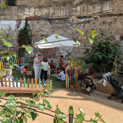 benetcorner_fanfalab