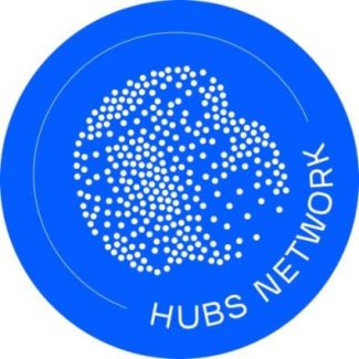 HUBS NETWORK